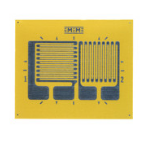 WK-05-250TB-10C