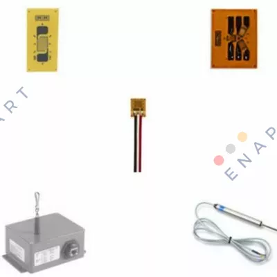 6ES7194-4GB20-0AA0  