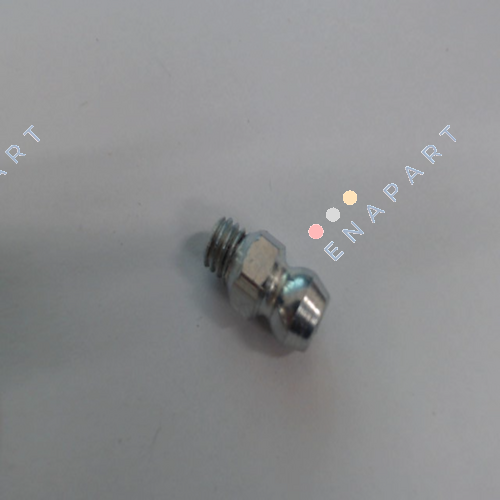 P/N: 3016, Type: Thread 10-32 UNF-2A Roscas y tamaños especiales para lubricación especializada.