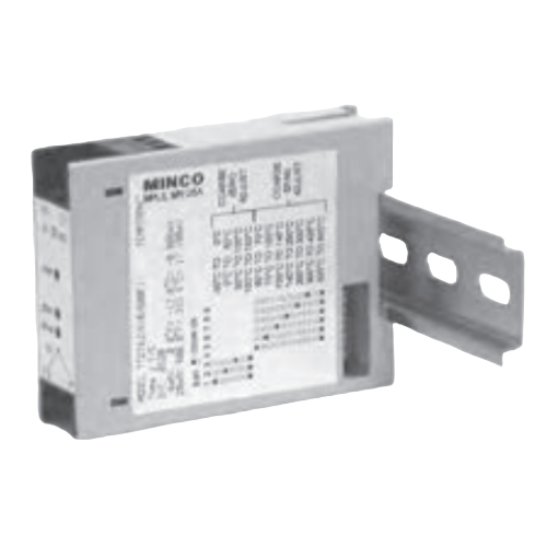 TT274 Field Rangeable Thermocouple