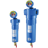 MJF-CP-200LH1-D-G