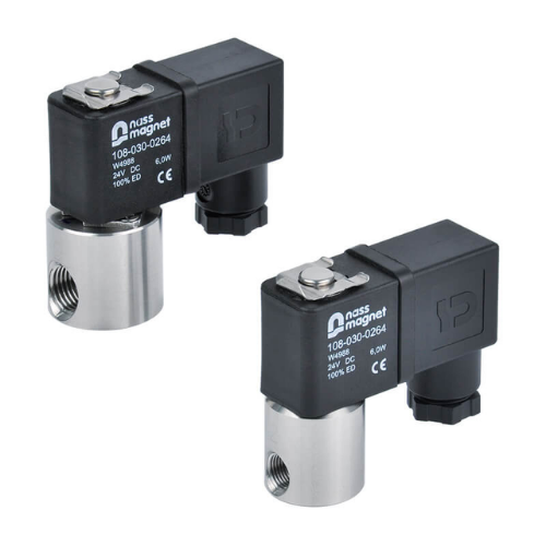 MUCL-03-2-T-L-Y-DC24-G