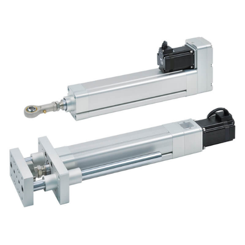 MEQI-50L20-100-BC-S56-A3NV