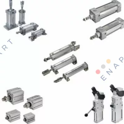MVSC-260-4E2-XX without coil and plug sin bobina ni enchufe