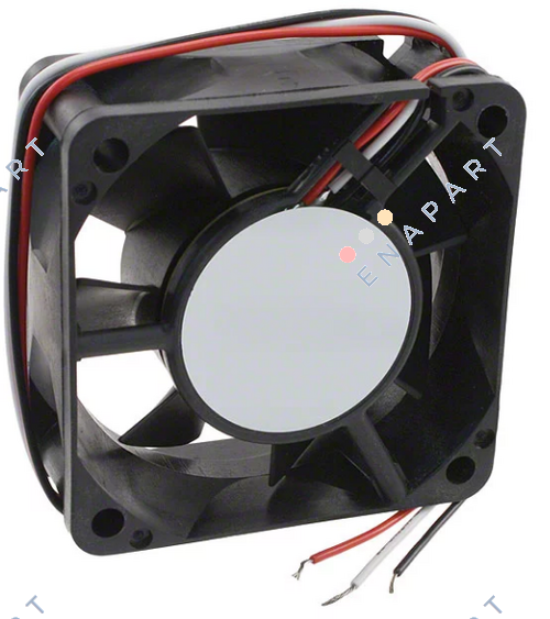 2410ML-05W-B69-B00  VENTILADOR