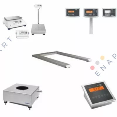 RES-420-V/400VAC (400V-blue VF-Display) El controlador de temperatura para conductores de calefacción