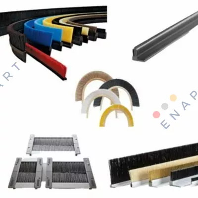 8GN050Y-T1 Cabezal de engranajes