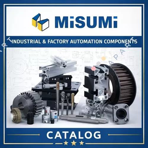 MLA50 Manguito de sujeción cónico