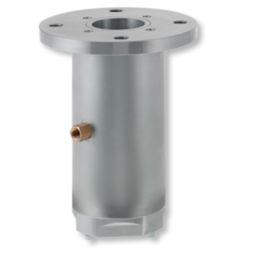 QV050-FG-AA-NR