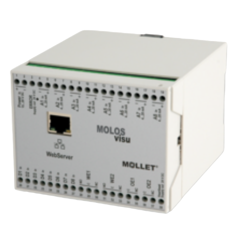 VB20