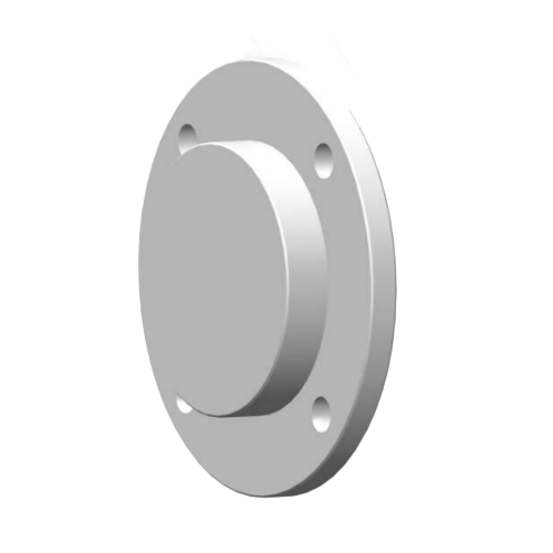 W070