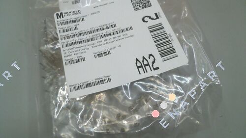 1-66359-4 conector circular estándar