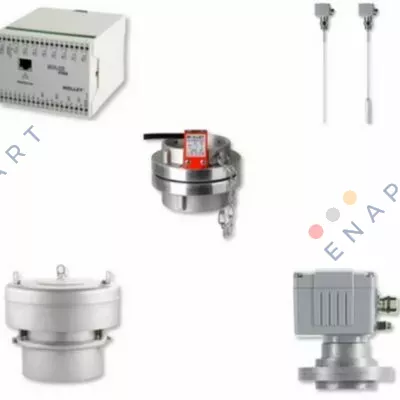 RVS-60/TM-09-ATEX 2 