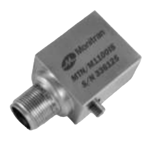 MTN/M1100IS