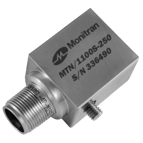 MTN/1100S