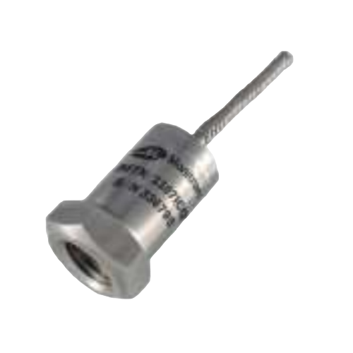 MTN/1107I, IC
