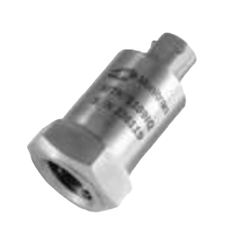 MTN/1109I, IC