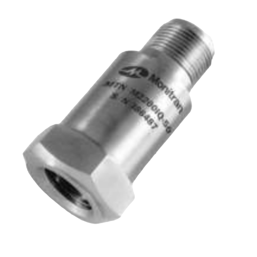 MTN/M2200I