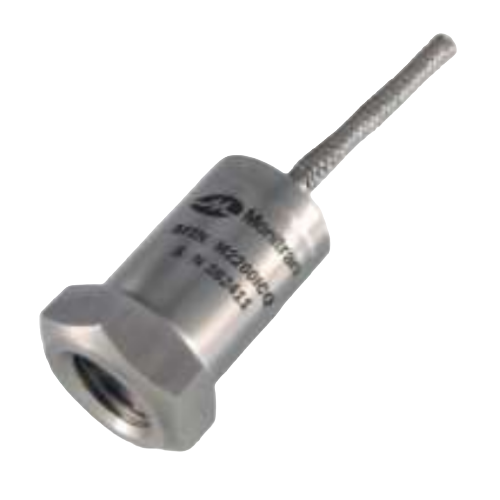 MTN/M2200IC