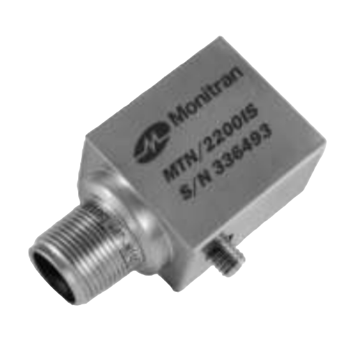 MTN/2200IS, 4P, C
