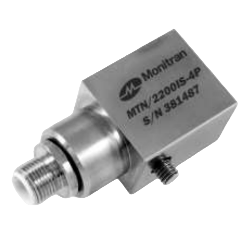 MTN/2200IS-4P