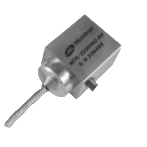 MTN/2200ISC