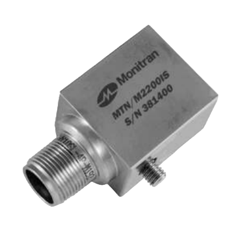MTN/M2200IS