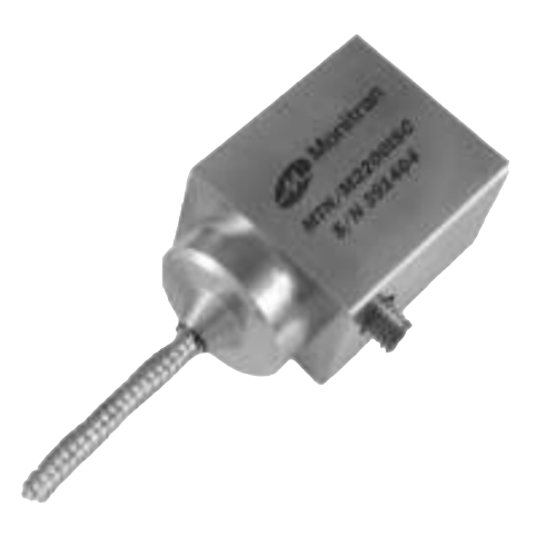 MTN/M2200ISC