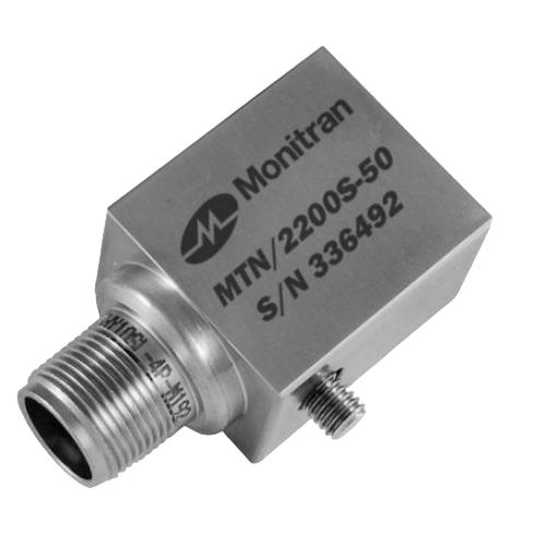 MTN/2200S, 4P, C