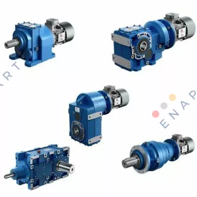 TBP90L4 /4259038 motor de freno trifásico
