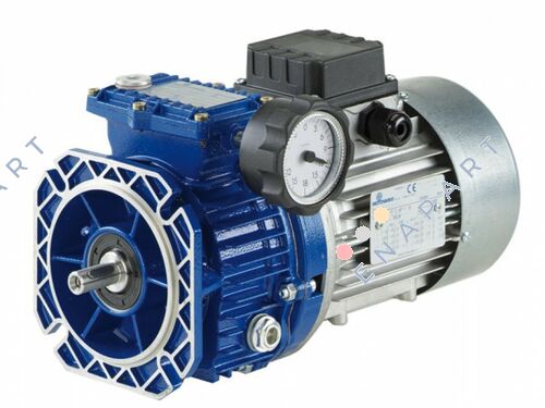 TXF010 P200*19 200/19*40 V1 CM MV REDUCTOR