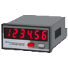 Electronic Counters