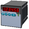 Position Monitors