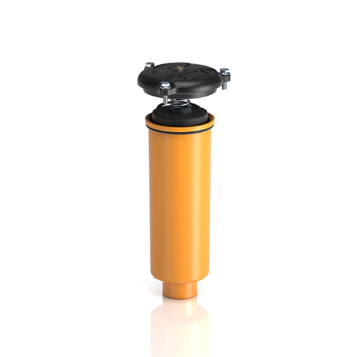 MFBX1804V3M25HEP01