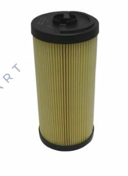 2072 / MF-180-1-P25-N-B-P01 oil filter