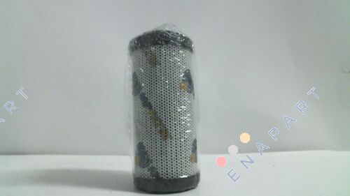 5430 / HP-050-2-A10-A-N-P01 Elemento filtrante