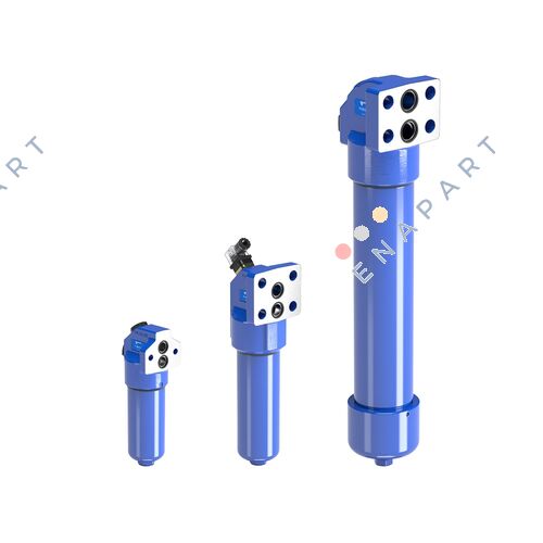 FHB-065-2-B-A-F1-A25-N-P01 