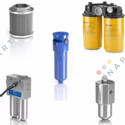 FT-A-4850-G-A-P01  