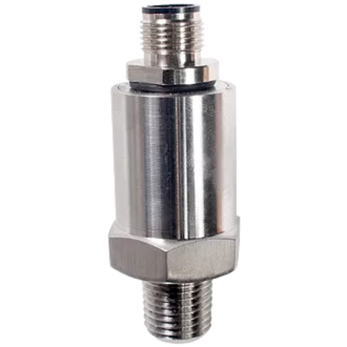 NT40-10-K-V015-G