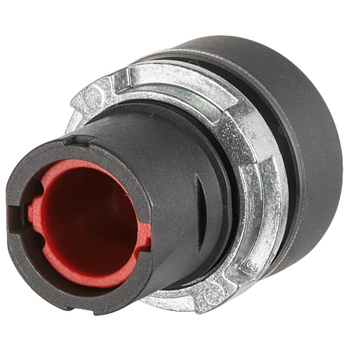 Guarded, sealable protection