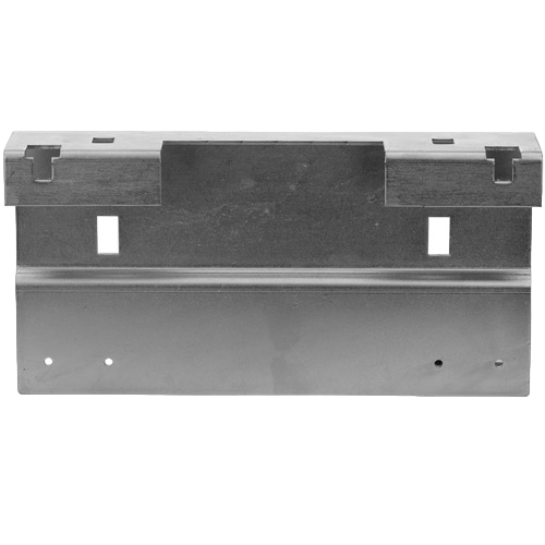 Adaptor bracket, bulkhead lamps