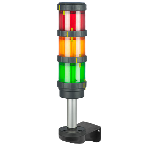 Wall-mounting bracket