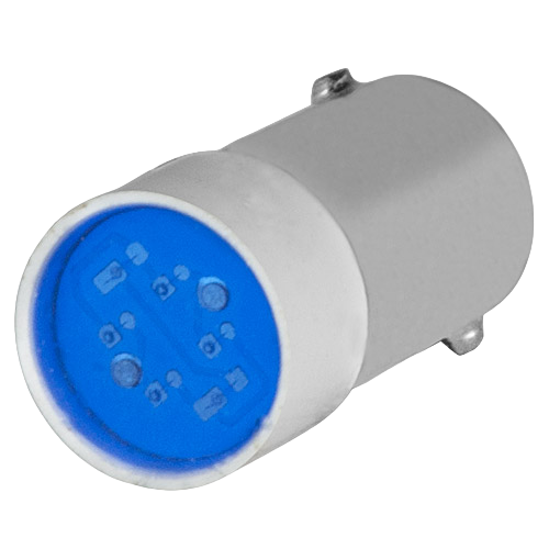 130V AC-DC
