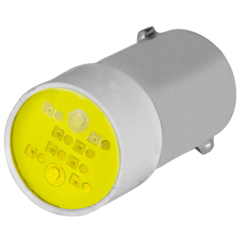 240V AC-DC