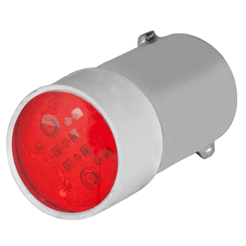 400V AC-DC