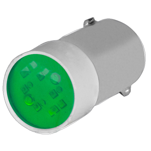 48V AC-DC