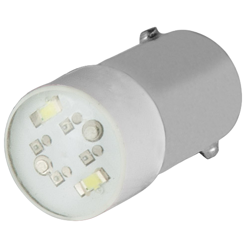 6V AC-DC