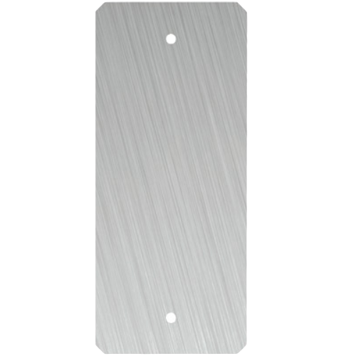 Mounting plate