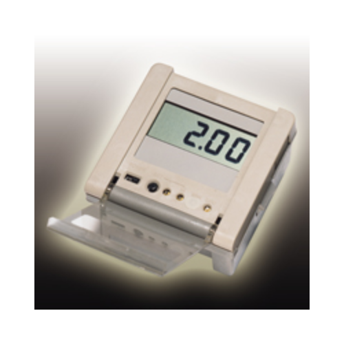 PG-200-102AH-3-P