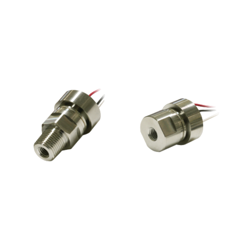 Pressure transducer (ratio metric) P-7100